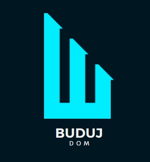 Buduj